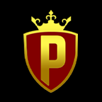Chelsea Palace Casino Logo